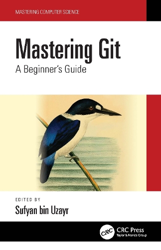 [object Object] «Mastering Git: A Beginner's Guide» - фото №1