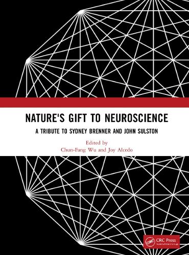Бумажная книга «Nature's Gift to Neuroscience: A Tribute to Sydney Brenner and John Sulston» - фото №1