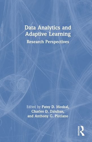 [object Object] «Data Analytics and Adaptive Learning: Research Perspectives» - фото №1