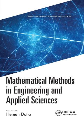 [object Object] «Mathematical Methods in Engineering and Applied Sciences» - фото №1