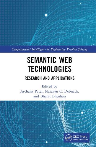 [object Object] «Semantic Web Technologies: Research and Applications» - фото №1