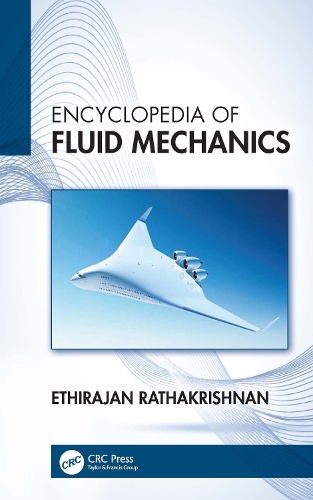 [object Object] «Encyclopedia of Fluid Mechanics», автор Етіраджан Ратхакрішнан - фото №1