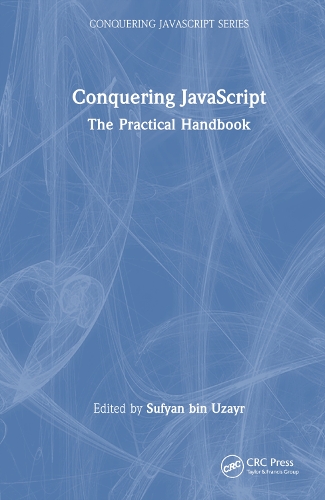 [object Object] «Conquering JavaScript: The Practical Handbook» - фото №1