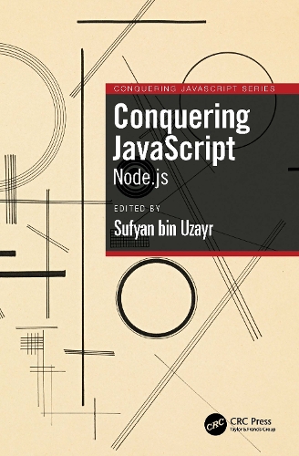 [object Object] «Conquering JavaScript: Node.js» - фото №1