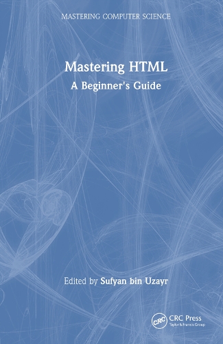 [object Object] «Mastering HTML: A Beginner's Guide» - фото №1