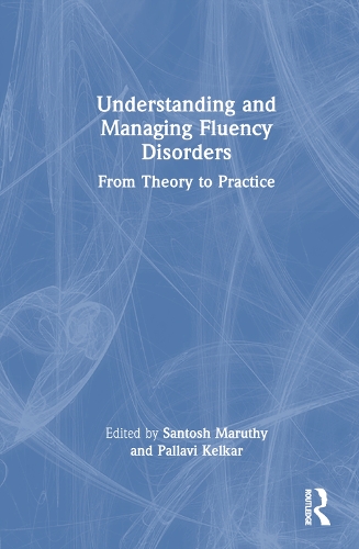 Паперова книга «Understanding and Managing Fluency Disorders: From Theory to Practice» - фото №1