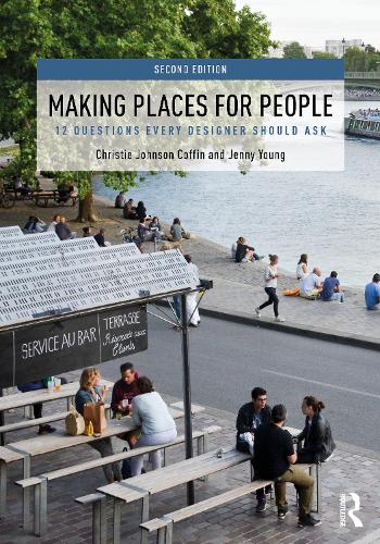Бумажная книга «Designing Networks Cities: Inclusive, Hyper-Connected, Emergent, and Sustainable Urbanism», авторов Джеймс Брерли, Стив Уитфорд - фото №1