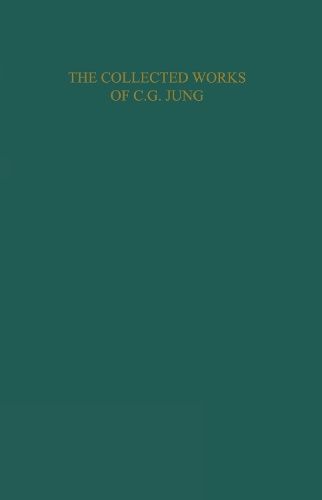 Паперова книга «The Zofingia Lectures: Supplementary Volume A», автор Карл Густав Юнг - фото №1