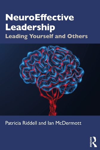 Бумажная книга «NeuroEffective Leadership: Leading Yourself and Others», авторов Иэн Макдермотт, Патриция Ридделл - фото №1