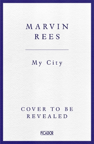 Бумажная книга «Let's See What Happens: The Last Mayor of Bristol» - фото №1