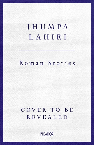 Бумажная книга «Roman Stories» - фото №1