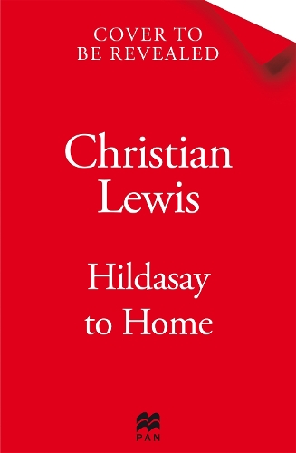 Бумажная книга «Hildasay to Home: How I Found a Family by Walking the UK's Coastline» - фото №1