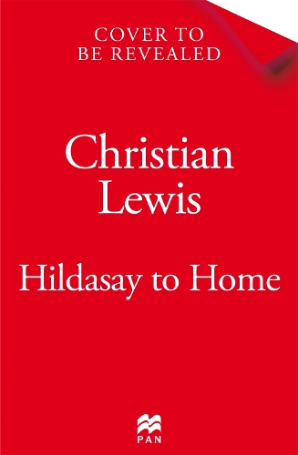 Бумажная книга «Hildasay to Home: How I Found My Family By Walking the UK Coastline», автор Кристиан Льюис - фото №1