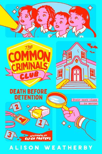 Бумажная книга «Death Before Detention», автор Элисон Уэзерби - фото №1