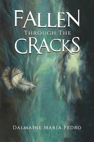 Бумажная книга «Fallen Through The Cracks», автор Далмайн Мария Педро - фото №1
