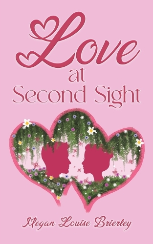 Бумажная книга «Love at Second Sight», автор Меган Луиза Брайерли - фото №1