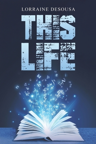 Бумажная книга «This Life», автор Лоррейн Десуса - фото №1