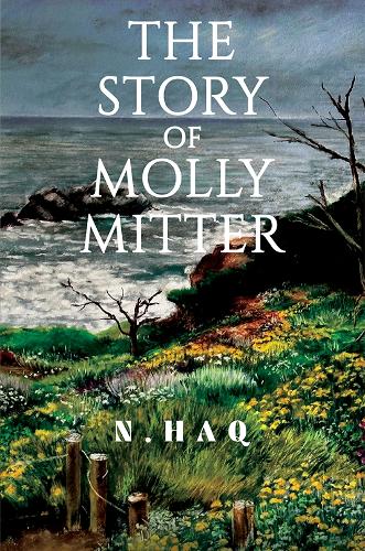 Бумажная книга «The Story of Molly Mitter», автор Н. Хак - фото №1