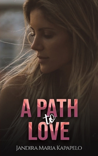 [object Object] «A Path to Love», автор Джандіра Марія Капапело - фото №1