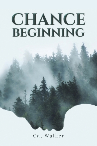 Бумажная книга «Chance Beginning», автор Кэт Уокер - фото №1