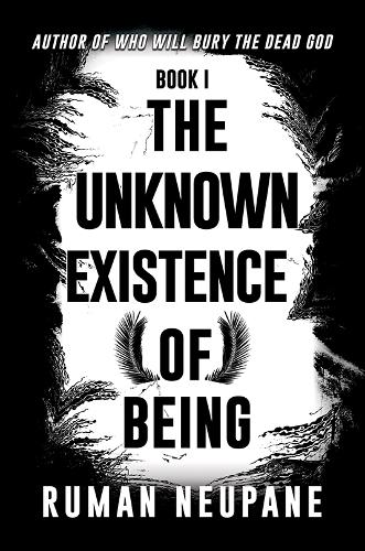 Бумажная книга «Book 1: The Unknown Existence of Being», автор Руман Нойпан - фото №1