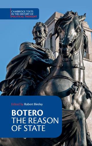 Бумажная книга «Botero: The Reason of State», автор Джованни Ботеро - фото №1