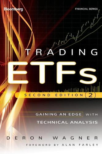 [object Object] «Trading ETFs: Gaining an Edge with Technical Analysis», автор Дерон Вагнер - фото №1