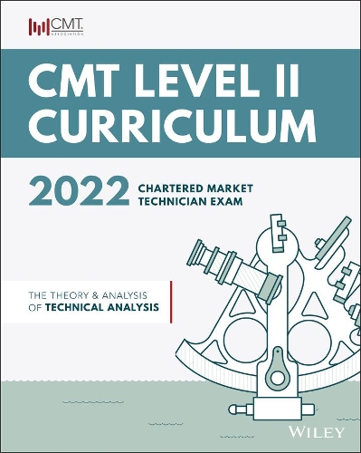 Бумажная книга «CMT Curriculum Level II 2022: Theory and Analysis», автор CMT Association - фото №1