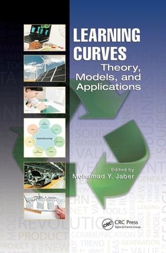 [object Object] «Learning Curves: Theory, Models, and Applications» - фото №1