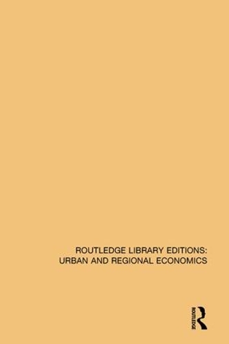 Бумажная книга «Deindustrialization and Regional Economic Transformation: The Experience of the United States» - фото №1