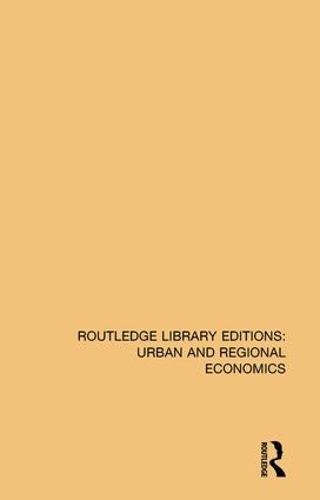 [object Object] «Regional Restructuring Under Advanced Capitalism» - фото №1