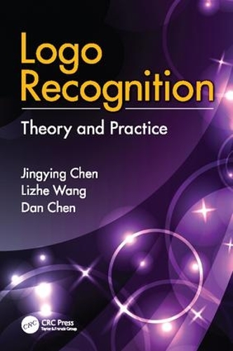 [object Object] «Logo Recognition: Theory and Practice», авторов Дэн Чен, Цзиньин Чэнь, Лицзе Ван - фото №1