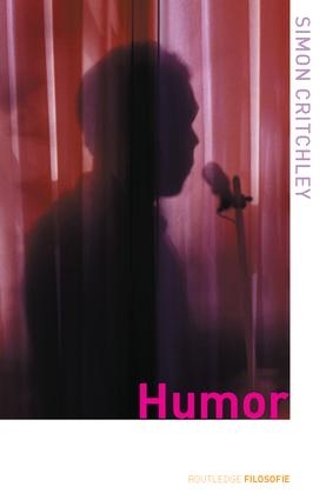 Паперова книга «Humor» - фото №1