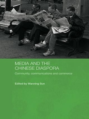 Паперова книга «Experiential Landscape: An Approach to People, Place and Space», авторів Ієн Сімкінс, Кевін Твейтс - фото №1