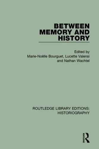 [object Object] «Between Memory and History» - фото №1