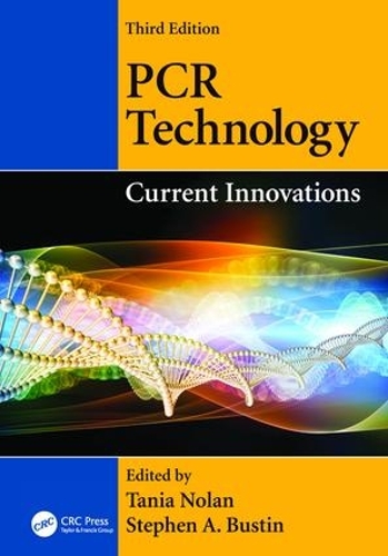 Бумажная книга «PCR Technology: Current Innovations, Third Edition» - фото №1