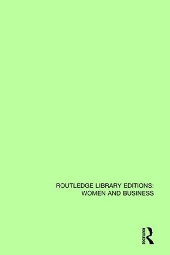 Бумажная книга «Women, Microenterprise, and the Politics of Self-Help» - фото №1
