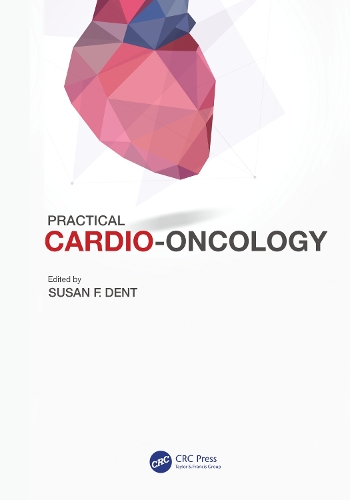 Бумажная книга «Practical Cardio-Oncology» - фото №1