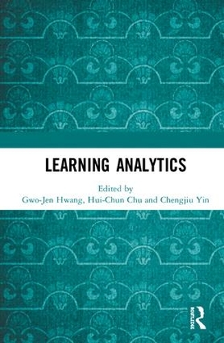 [object Object] «Learning Analytics» - фото №1