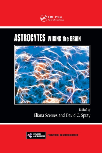 [object Object] «Astrocytes: Wiring the Brain» - фото №1