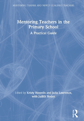 Бумажная книга «Mentoring Teachers in the Primary School: A Practical Guide» - фото №1