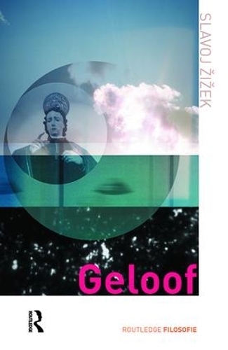 Паперова книга «Geloof» - фото №1