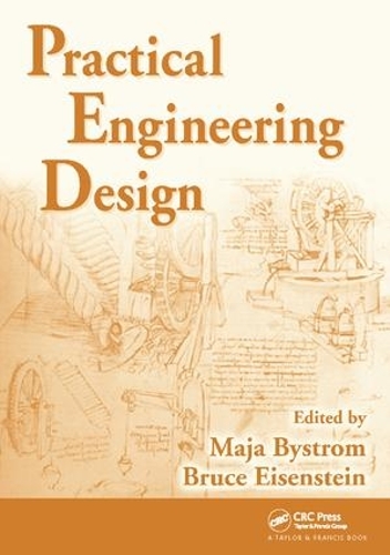 [object Object] «Practical Engineering Design» - фото №1
