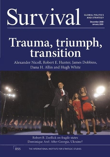 Паперова книга «TSUR 50.6» - фото №1