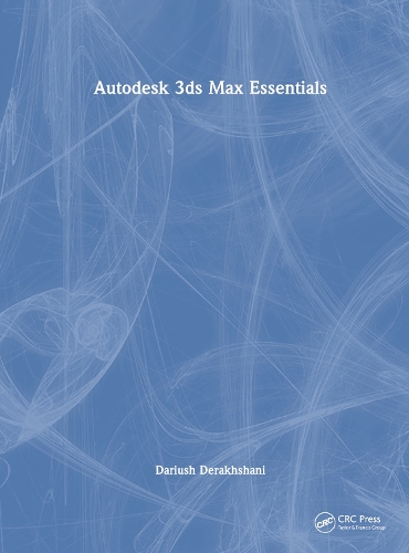 [object Object] «Introducing Autodesk Maya», автор Даріуш Дерахшані - фото №1