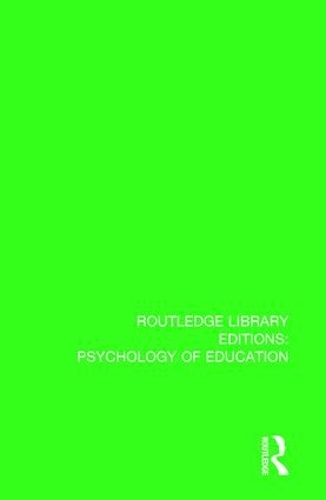 [object Object] «Learning Theory and Behaviour Modification», автор Стівен Вокер - фото №1