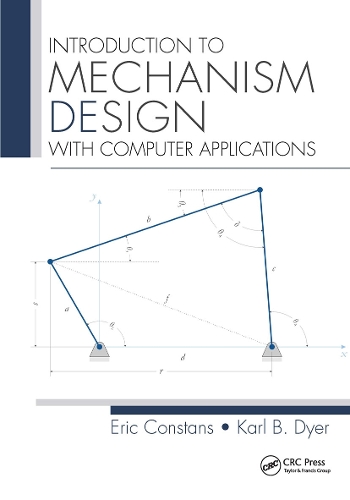 [object Object] «Introduction to Mechanism Design: with Computer Applications», авторів Ерік Констанс, Карл Б. Дайер - фото №1