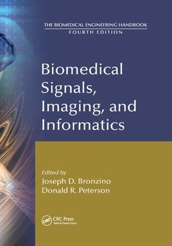 [object Object] «Biomedical Signals, Imaging, and Informatics» - фото №1