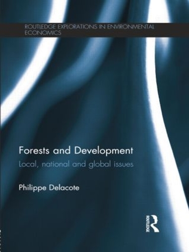 Бумажная книга «Economic Geography and the Unequal Development of Regions», авторов Жак-Франсуа Тиссе, Жан-Клод Прагер - фото №1