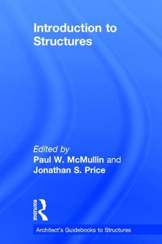 [object Object] «Introduction to Structures» - фото №1